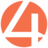 Cars4rent logo